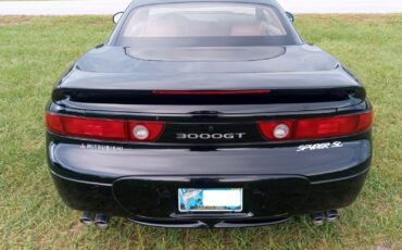 Mitsubishi-3000GT-1995-2