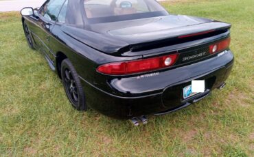 Mitsubishi-3000GT-1995-3