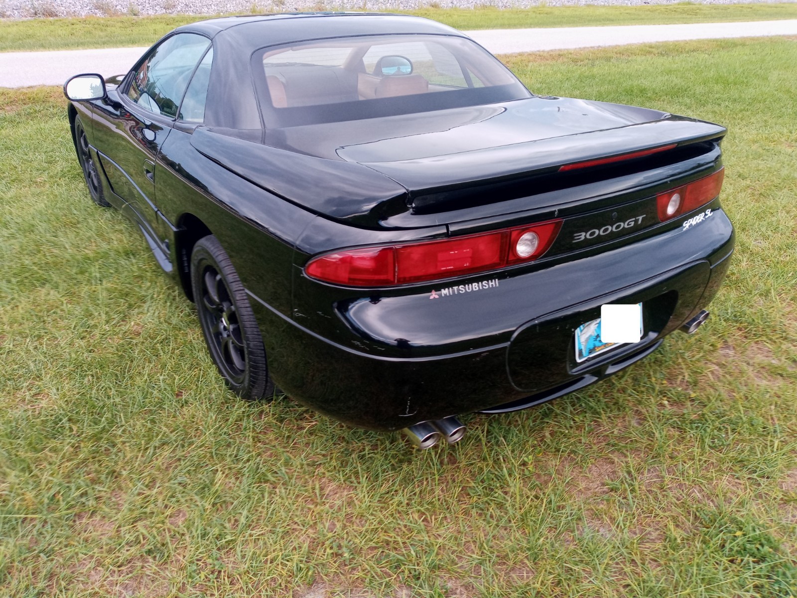 Mitsubishi-3000GT-1995-3