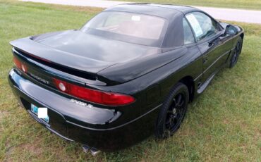 Mitsubishi-3000GT-1995-4