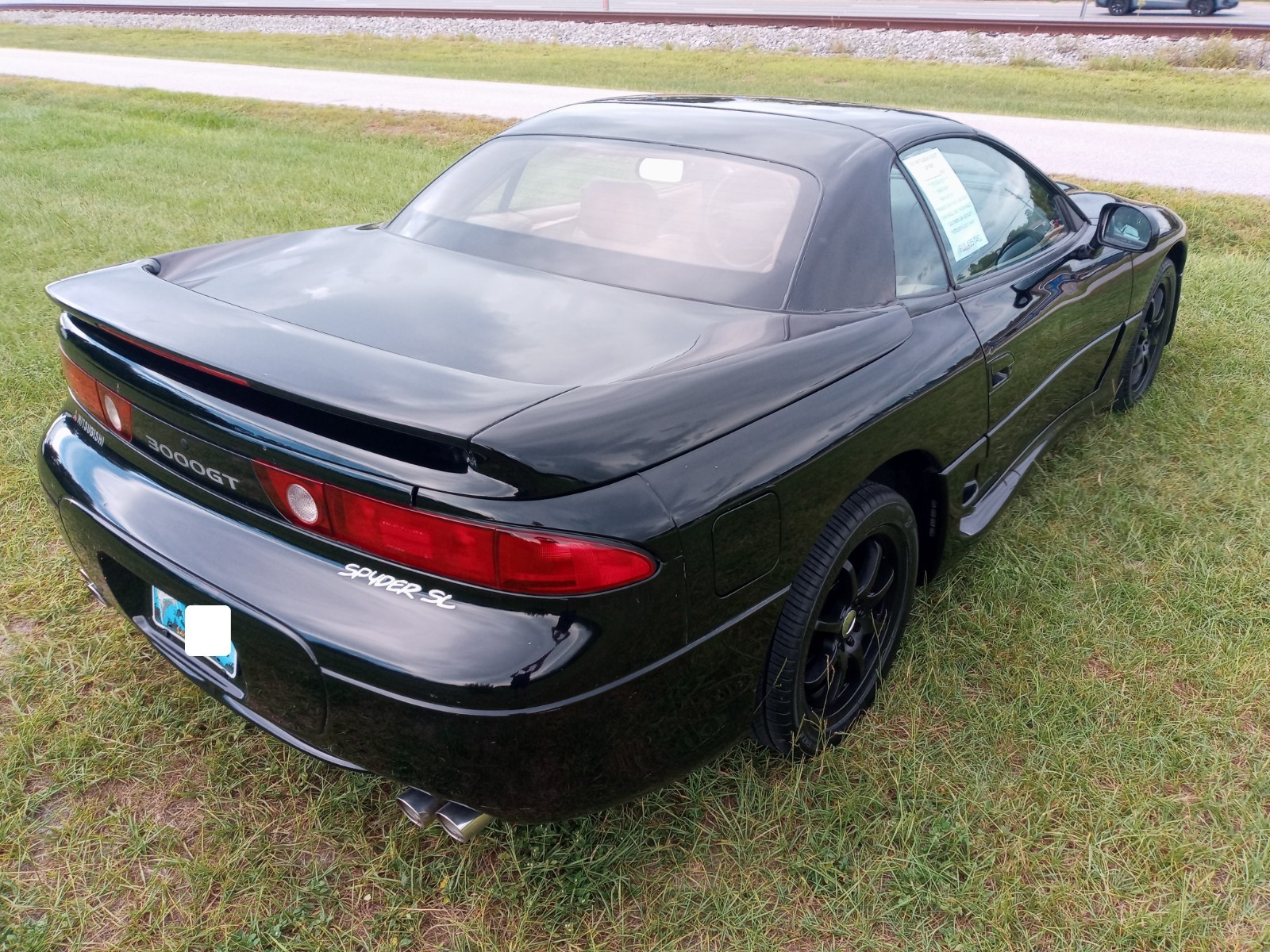 Mitsubishi-3000GT-1995-4