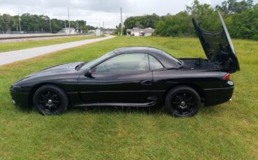 Mitsubishi-3000GT-1995-5