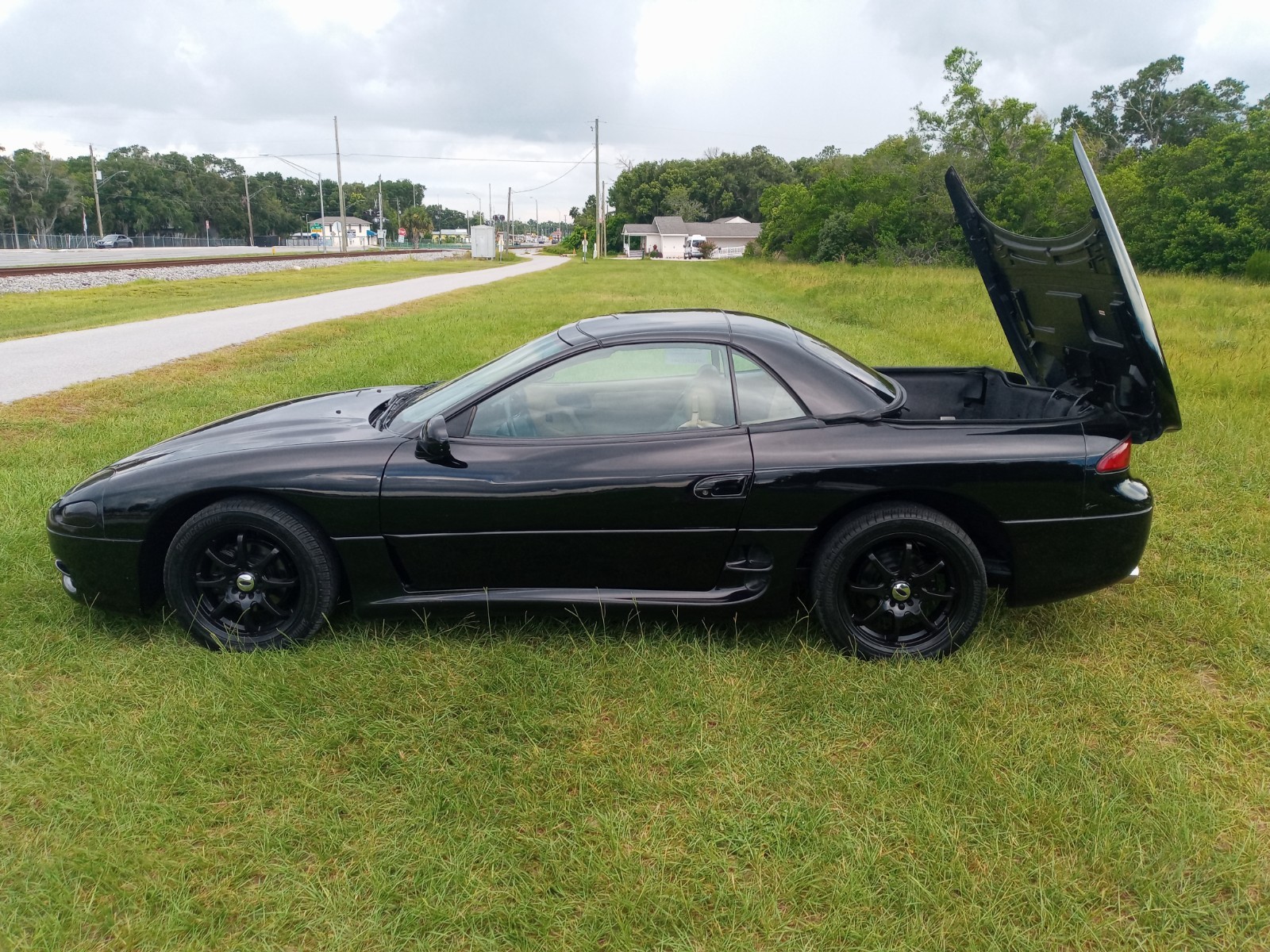 Mitsubishi-3000GT-1995-5
