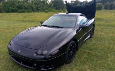 Mitsubishi-3000GT-1995-6