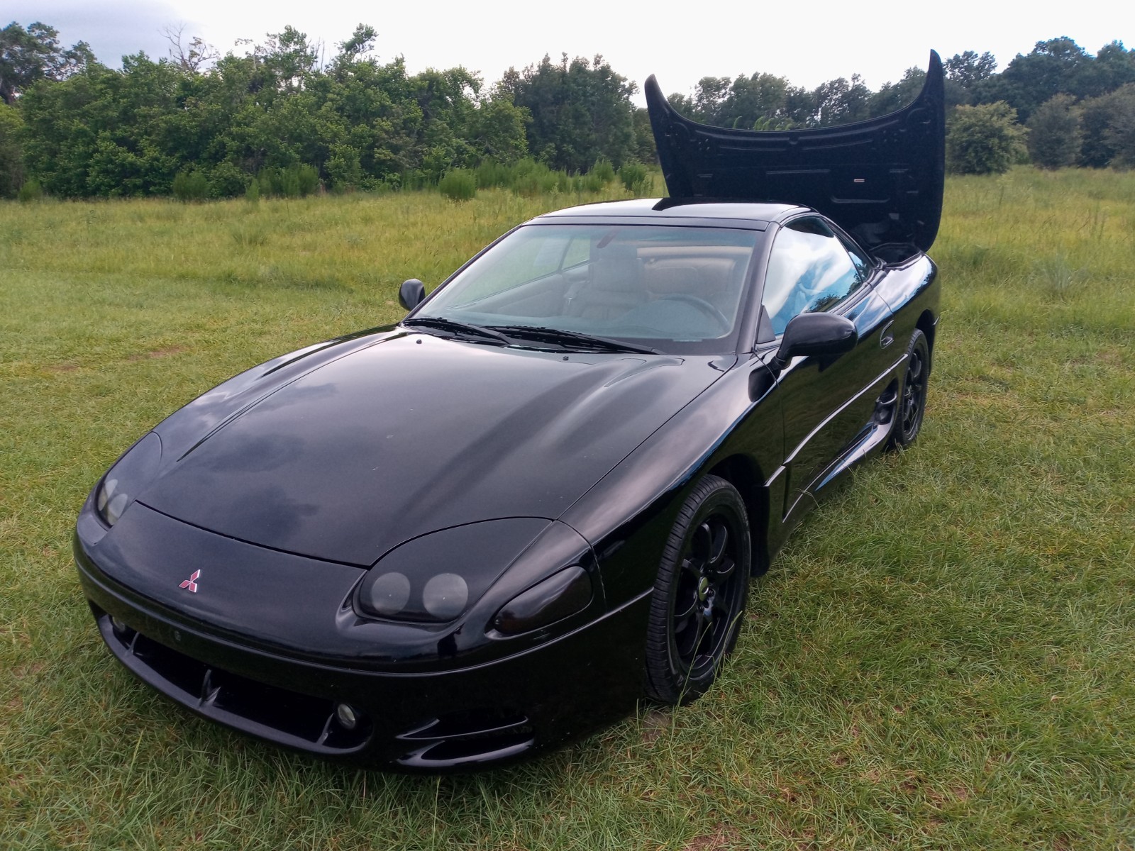 Mitsubishi-3000GT-1995-6