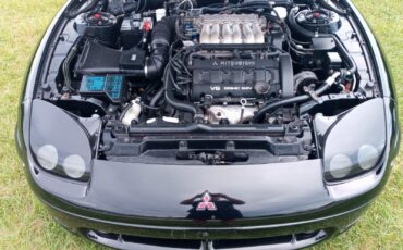 Mitsubishi-3000GT-1995-8