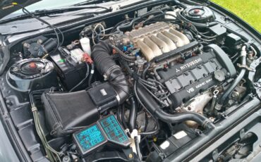 Mitsubishi-3000GT-1995-9