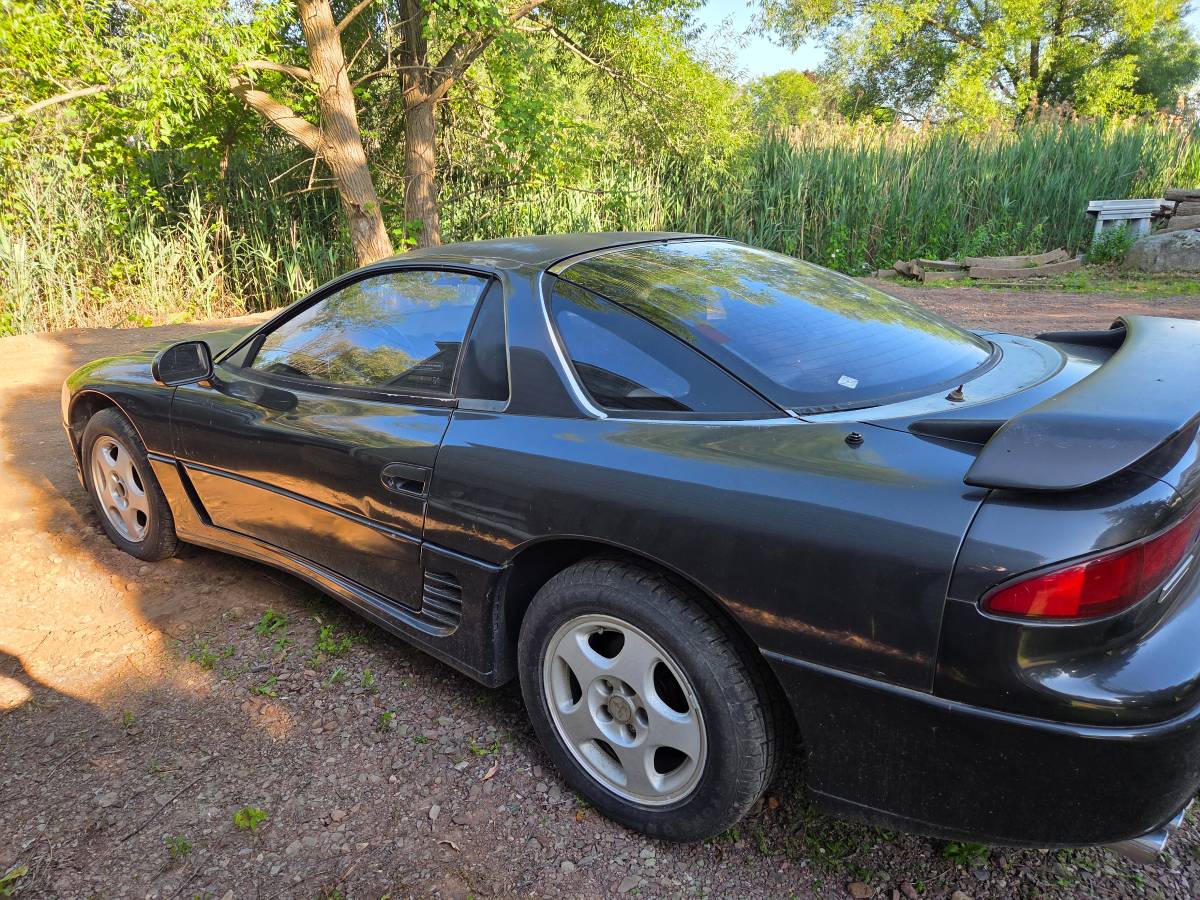 Mitsubishi-3000gt-1993-2