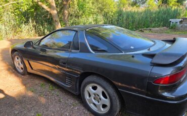 Mitsubishi-3000gt-1993-2