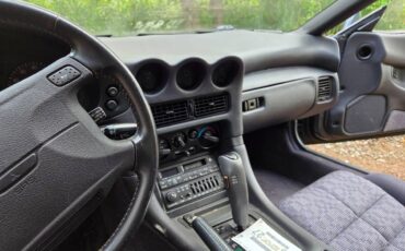 Mitsubishi-3000gt-1993-3