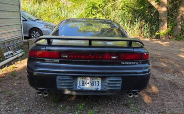 Mitsubishi-3000gt-1993