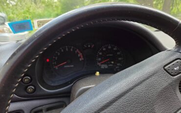 Mitsubishi-3000gt-1993-4