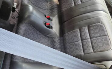 Mitsubishi-3000gt-1993-5