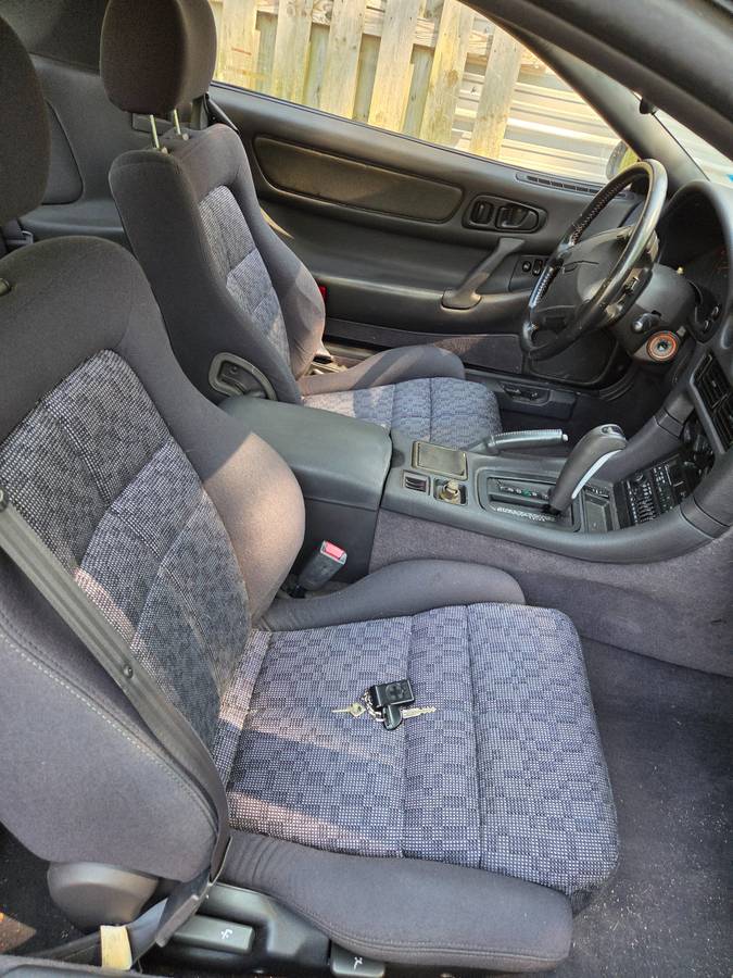 Mitsubishi-3000gt-1993-6