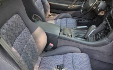 Mitsubishi-3000gt-1993-6