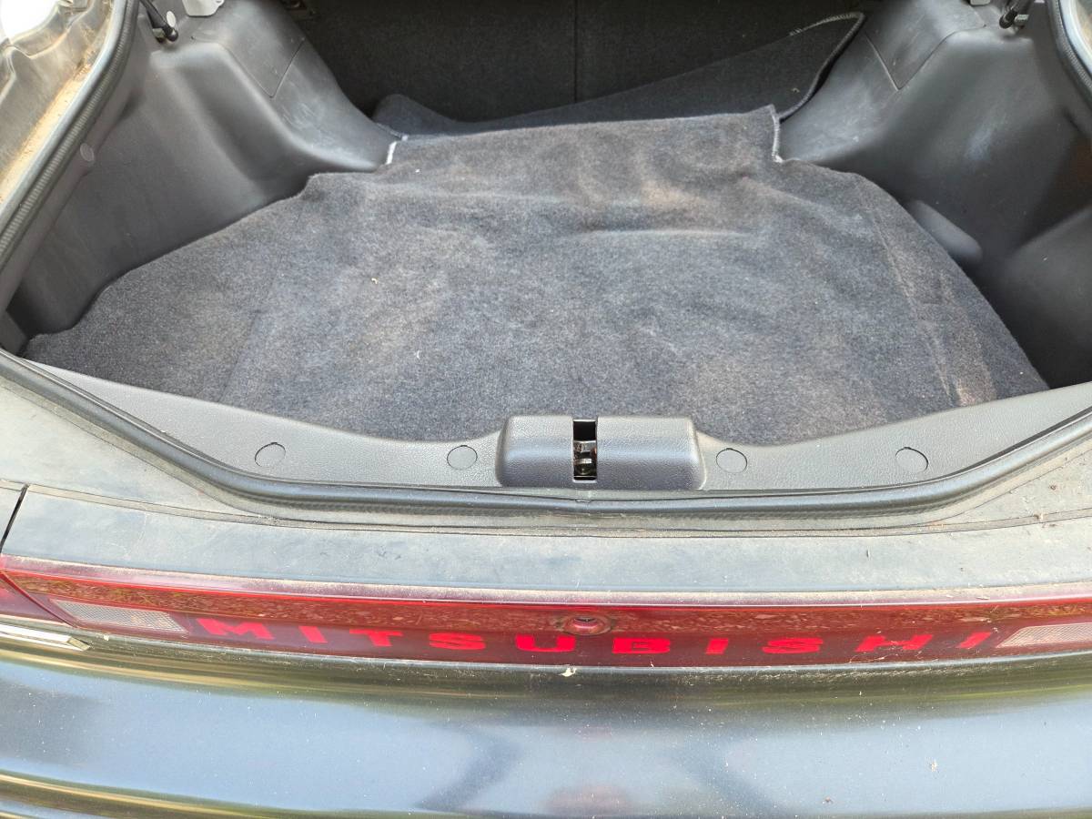 Mitsubishi-3000gt-1993-7