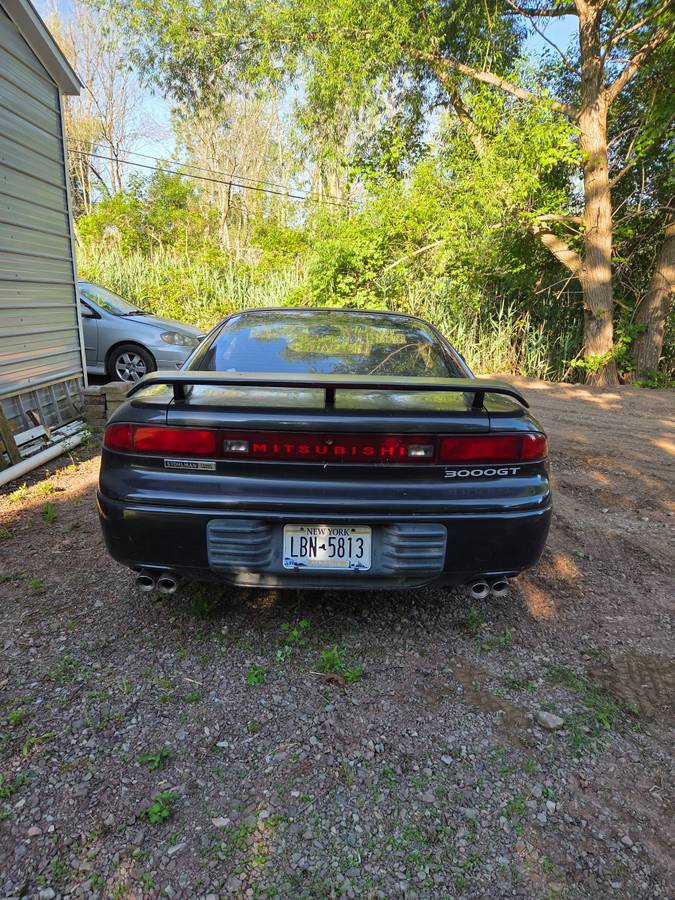 Mitsubishi-3000gt-1993