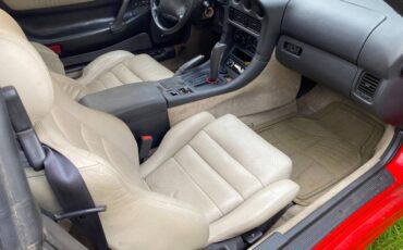 Mitsubishi-3000gt-1994-red-10