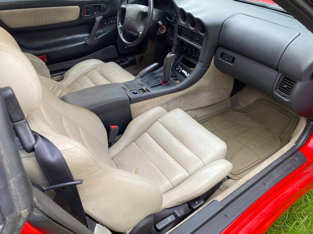 Mitsubishi-3000gt-1994-red-10