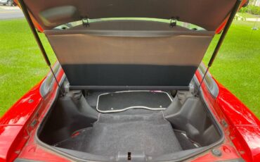 Mitsubishi-3000gt-1994-red-11