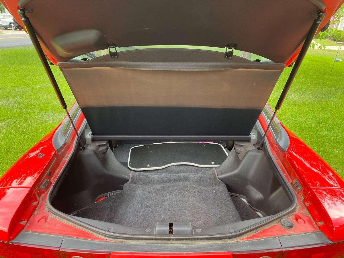 Mitsubishi-3000gt-1994-red-11