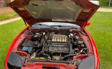 Mitsubishi-3000gt-1994-red-12