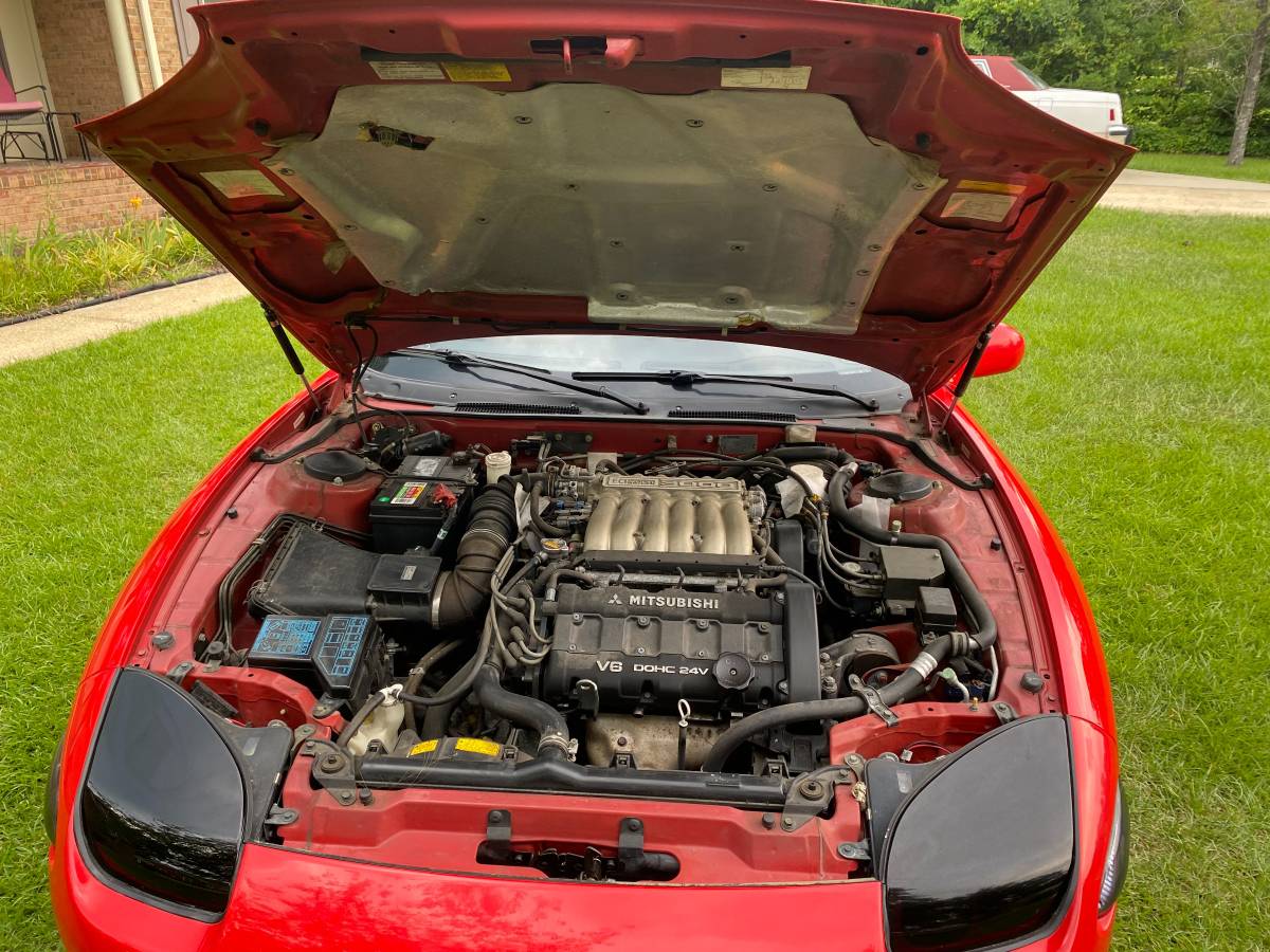 Mitsubishi-3000gt-1994-red-12