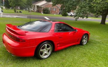 Mitsubishi-3000gt-1994-red-2