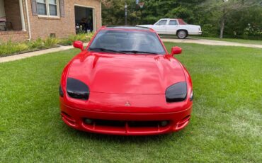 Mitsubishi-3000gt-1994-red-4
