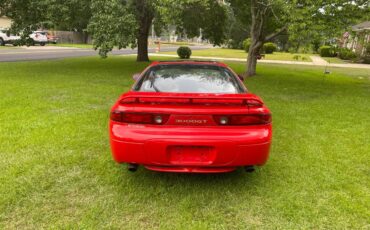 Mitsubishi-3000gt-1994-red-5