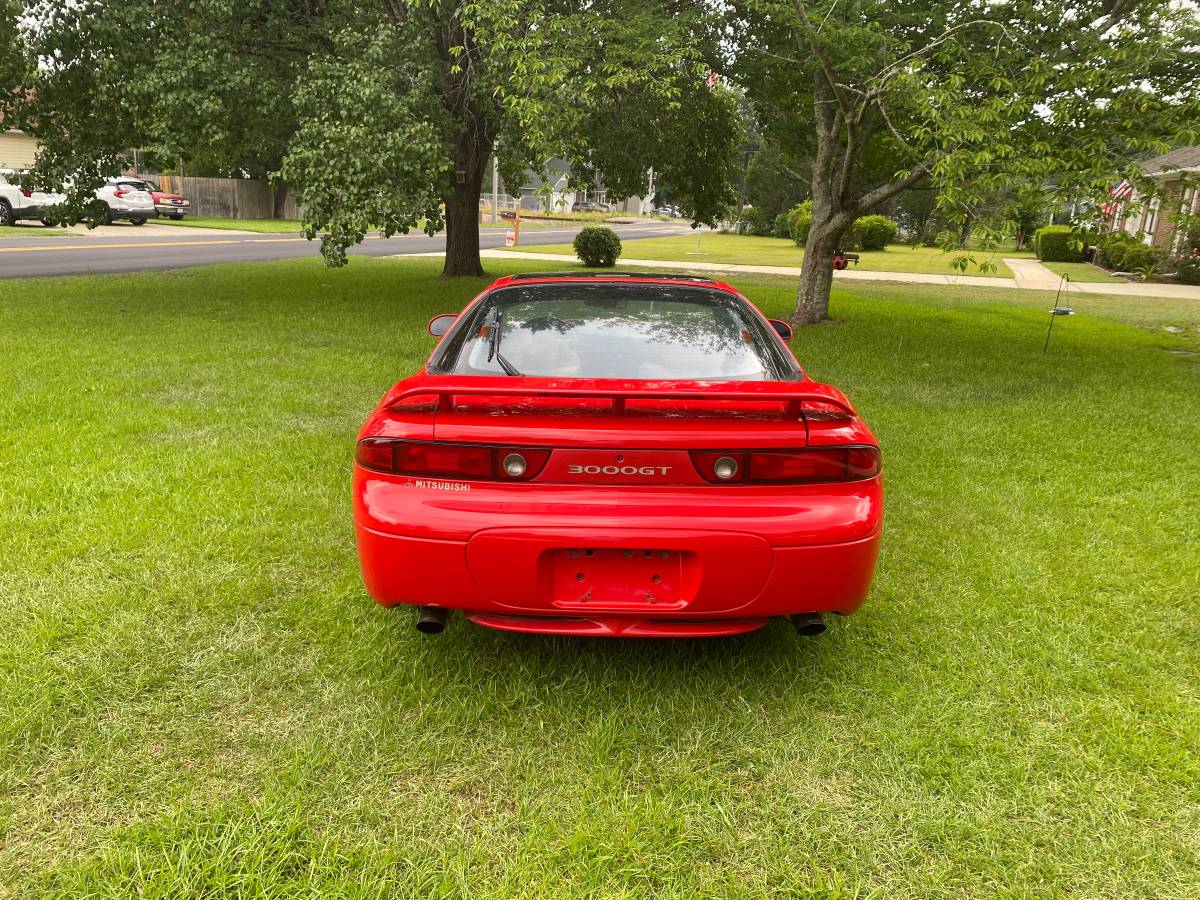 Mitsubishi-3000gt-1994-red-5