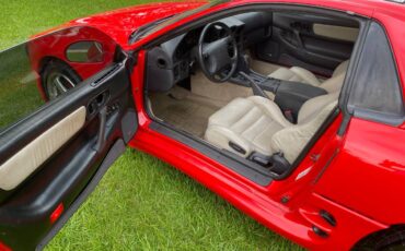 Mitsubishi-3000gt-1994-red-6