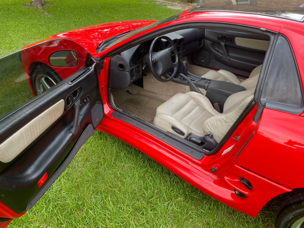 Mitsubishi-3000gt-1994-red-6