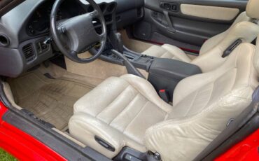 Mitsubishi-3000gt-1994-red-7