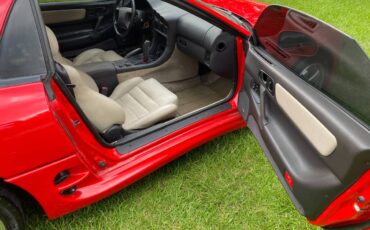Mitsubishi-3000gt-1994-red-9