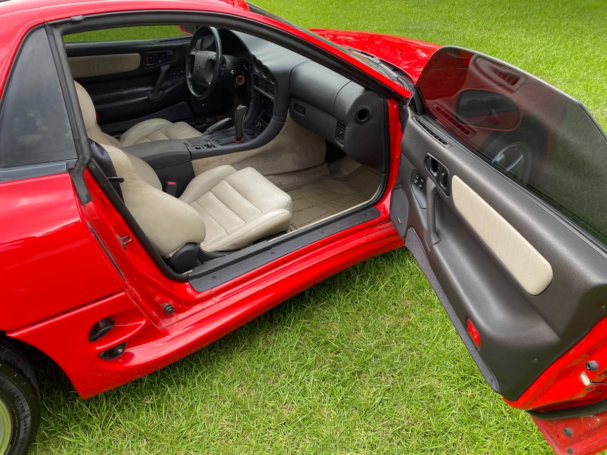 Mitsubishi-3000gt-1994-red-9