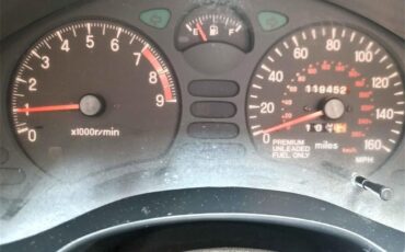 Mitsubishi-3000gt-1995-Green-Gray-10