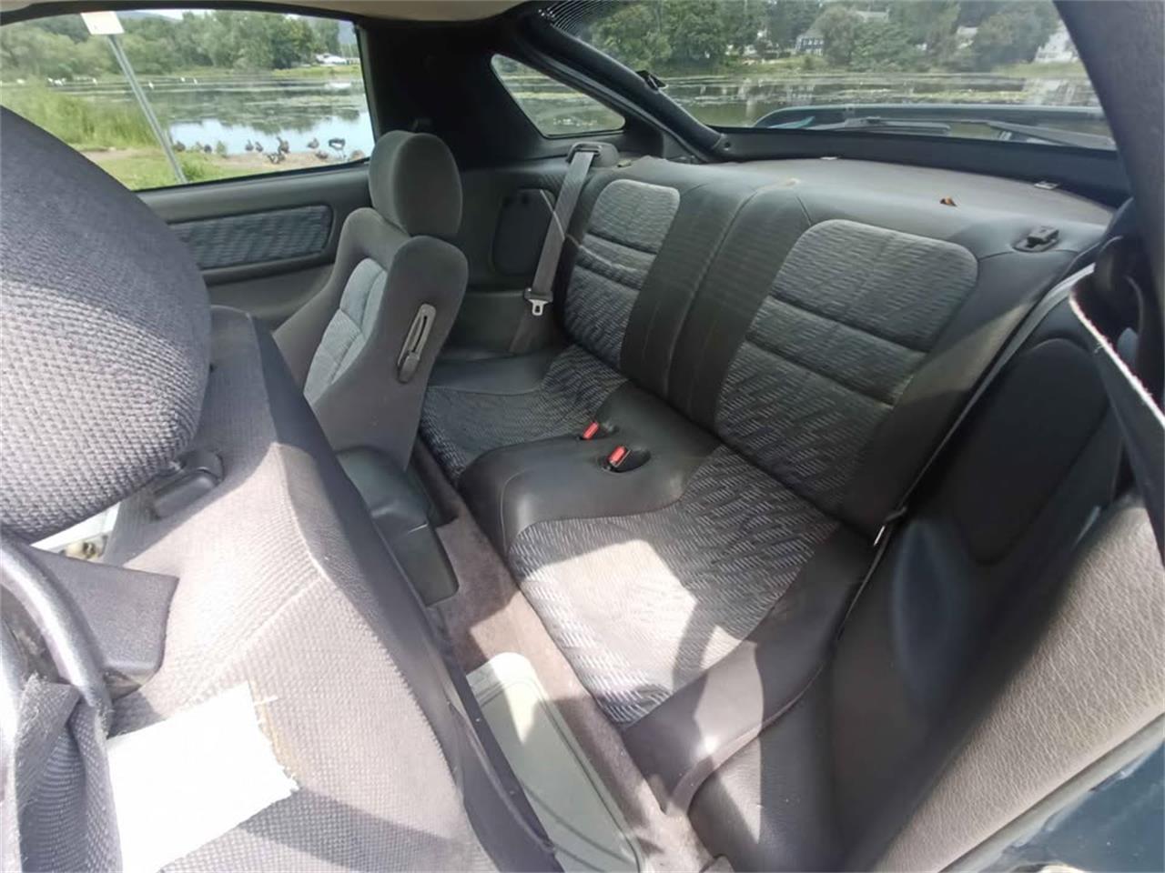 Mitsubishi-3000gt-1995-Green-Gray-5