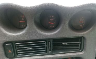 Mitsubishi-3000gt-1995-Green-Gray-7