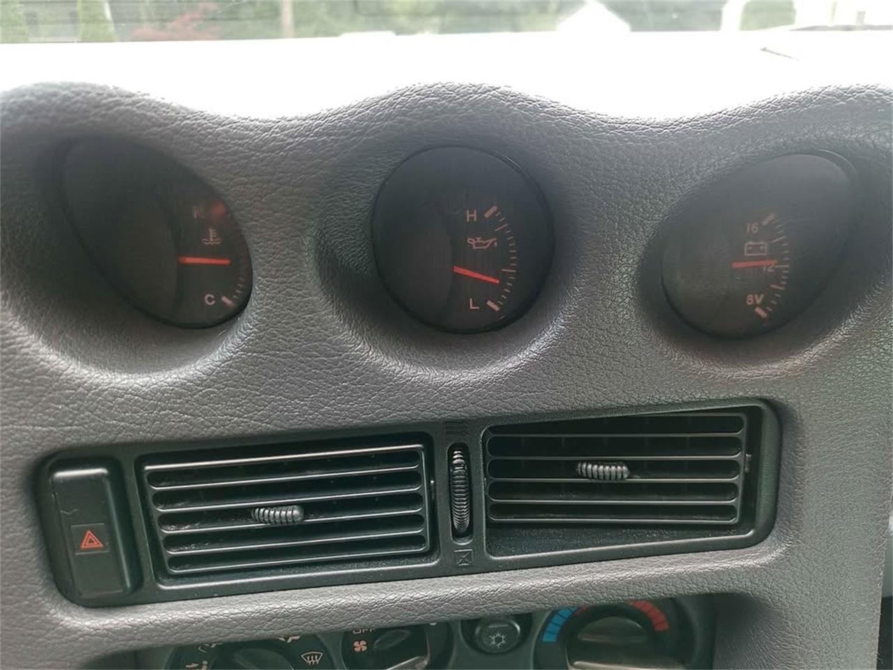 Mitsubishi-3000gt-1995-Green-Gray-7