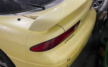Mitsubishi-3000gt-1995-yellow-2