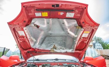Mitsubishi-3000gt-sl-1995-red-17