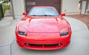 Mitsubishi-3000gt-sl-1995-red-2