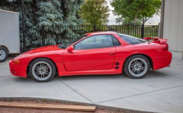 Mitsubishi-3000gt-sl-1995-red-4
