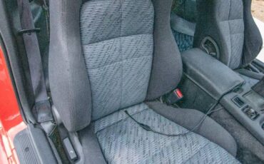Mitsubishi-3000gt-sl-1995-red-5