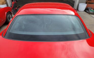 Mitsubishi-3000gt-vr4-spyder-1995-red-8