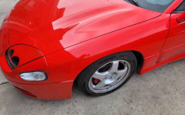 Mitsubishi-3000gt-vr4-spyder-1995-red-9