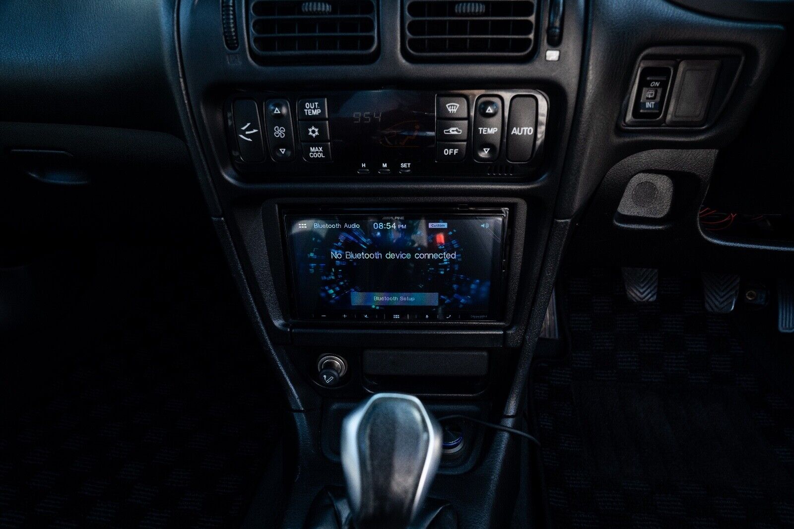 Mitsubishi-Lancer-1995-Sedan-20