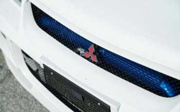 Mitsubishi-Lancer-1995-Sedan-23