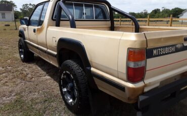 Mitsubishi-Mighty-max-4x4-1988-3